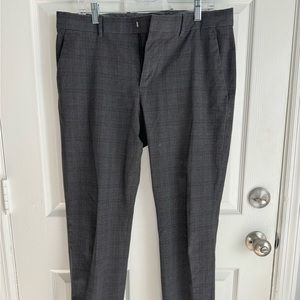 Men’s Perry Ellis Dress Pants